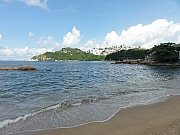 P7080033.JPG (185590 bytes)