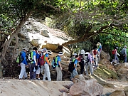 P7080034.JPG (340301 bytes)