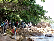 P7080035.JPG (321704 bytes)