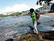 P7080036.JPG (263314 bytes)