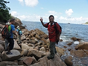 P7080037.JPG (195945 bytes)