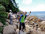 P7080038.JPG (258889 bytes)