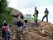 P7080039.JPG (238469 bytes)