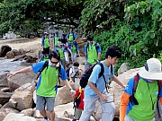 P7080040.JPG (311530 bytes)