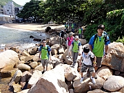 P7080042.JPG (315837 bytes)