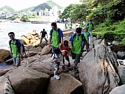 P7080043.JPG (309649 bytes)