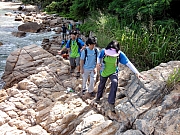 P7080044.JPG (343472 bytes)