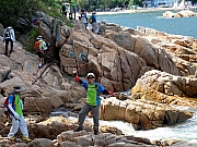 P7080045.JPG (313686 bytes)