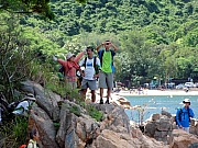 P7080046.JPG (315683 bytes)