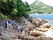 P7080047.JPG (327234 bytes)