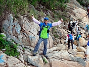 P7080048.JPG (352034 bytes)