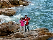 P7080050.JPG (295103 bytes)