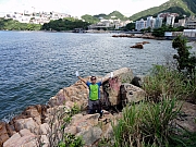 P7080051.JPG (315432 bytes)