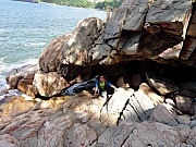 P7080052.JPG (286171 bytes)