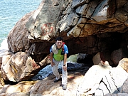 P7080053.JPG (273162 bytes)