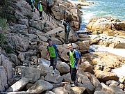 P7080054.JPG (306635 bytes)