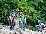 P7080055.JPG (355625 bytes)