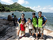 P7080056.JPG (257406 bytes)