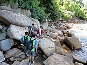 P7080058.JPG (316235 bytes)