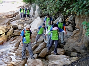 P7080059.JPG (315914 bytes)