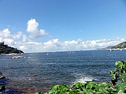 P7080065.JPG (193050 bytes)