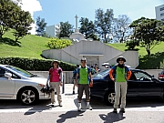 P7080066.JPG (260636 bytes)