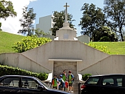 P7080067.JPG (239072 bytes)