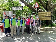 P7080068.JPG (348636 bytes)