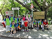 P7080069.JPG (367905 bytes)