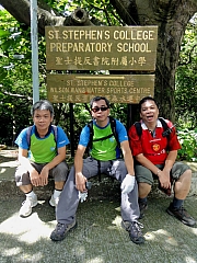 P7080070.JPG (314614 bytes)