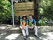 P7080071.JPG (356349 bytes)