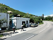 P7080074.JPG (220559 bytes)