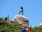 P7080075.JPG (211076 bytes)