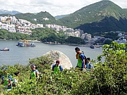 P7080078.JPG (327227 bytes)