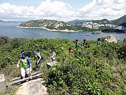 P7080079.JPG (350375 bytes)