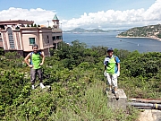 P7080080.JPG (338674 bytes)