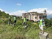 P7080081.JPG (297347 bytes)