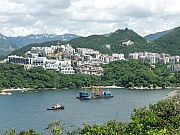 P7080082.JPG (251708 bytes)