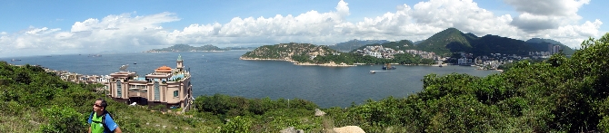 P7080083-1.JPG (695175 bytes)