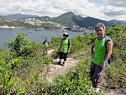 P7080084.JPG (326199 bytes)