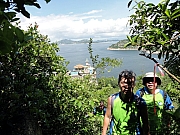 P7080085.JPG (293260 bytes)