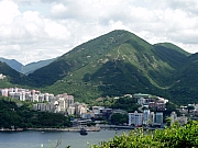 P7080086.JPG (206322 bytes)