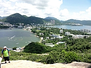 P7080088.JPG (253475 bytes)