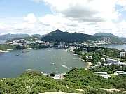 P7080090.JPG (220560 bytes)