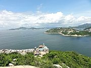 P7080091.JPG (211436 bytes)