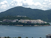 P7080095.JPG (169937 bytes)