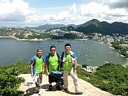 P7080096.JPG (247192 bytes)