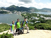 P7080097.JPG (263771 bytes)