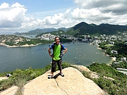 P7080098.JPG (232644 bytes)