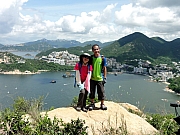 P7080099.JPG (233525 bytes)